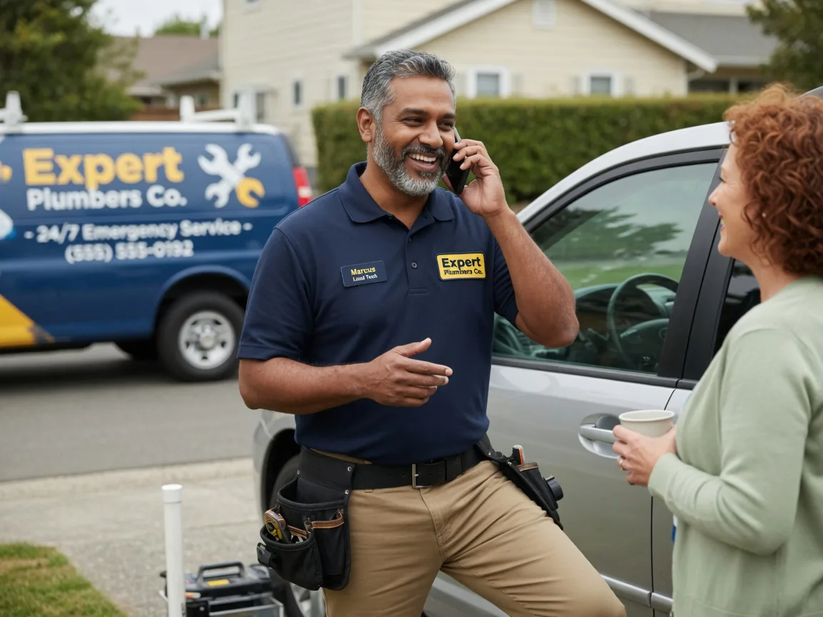 Drain Cleaning Lulu, FL FAQs
