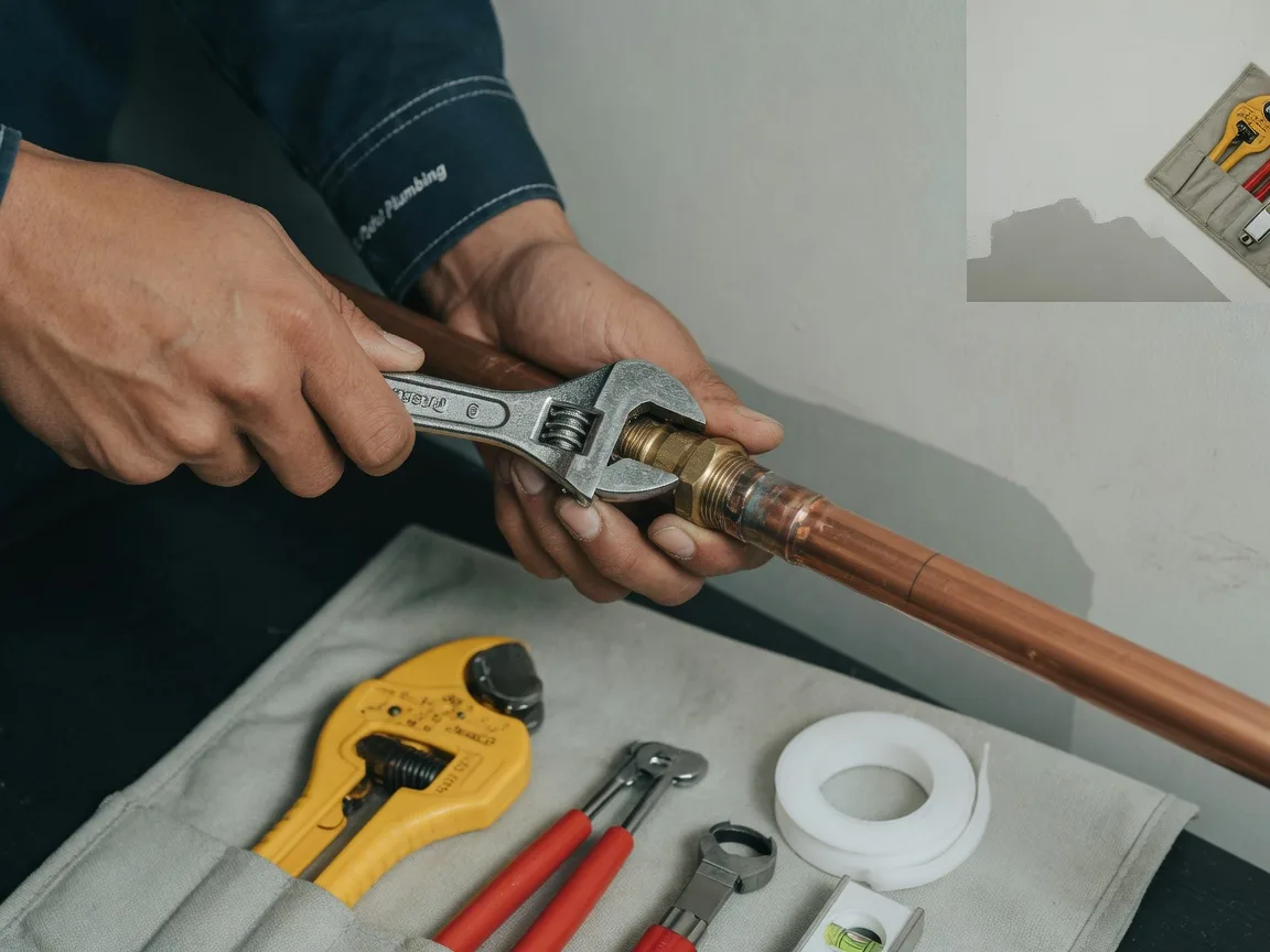 Why choose Drain Cleaning in Lulu, FL